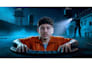 do photoshop editing and retouching